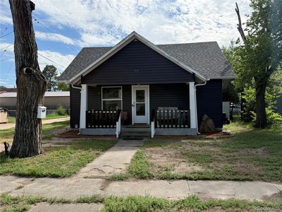 515 Pine Street
