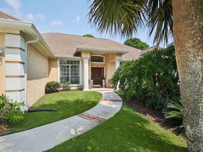 162 Grand Heron Dr