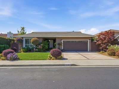 1195 Balclutha Dr