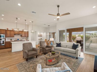 1948 N Star View Ln