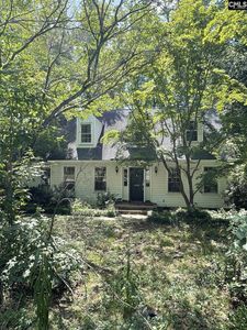 2420 Feather Run Trl