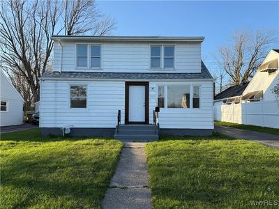 104 Balbach Dr