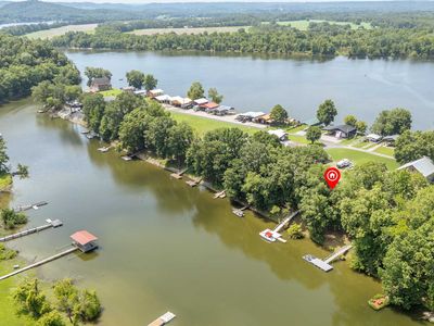 201 Beechview Dr