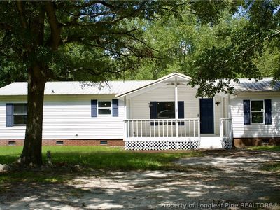 212 Grummen Rd