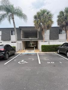 1928 Conway Rd APT 18