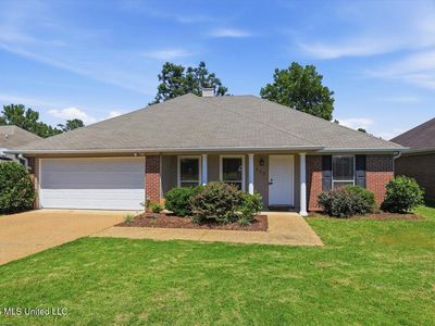 203 Edgewater Branch Dr