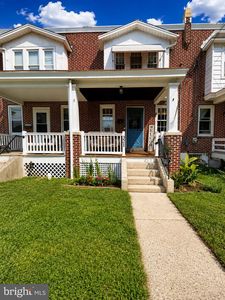 Property at 321 4th Ave, Phoenixville, PA