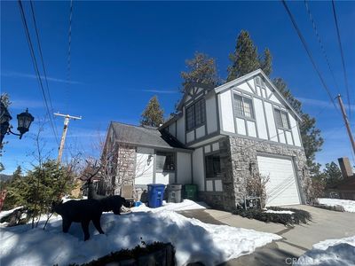 833 Talmadge Rd