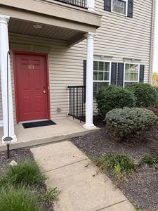 Property at 55 Barrington Ct Ste 101, Bridgeport, WV
