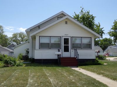 Property at 3523 18th St, Columbus, NE