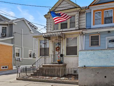 1726 E 48th Street