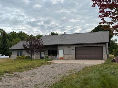 9436 State Highway 55