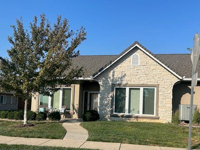 1337 N Hamilton Dr UNIT C