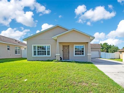 135 PARKER COVE COURT