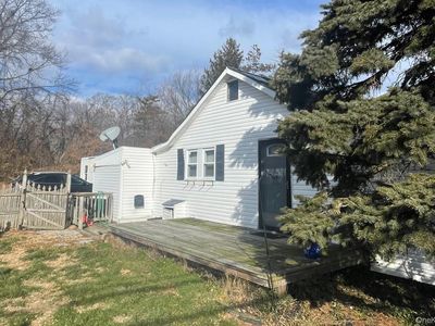 Property at 359 Park Avenue, Babylon, NY
