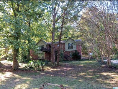 1126 Rock Crest Dr