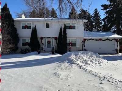 2602 Rivershore Dr S