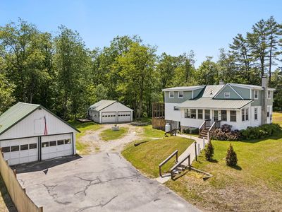 638 John Stark Highway