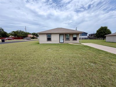 1708 Overland Dr