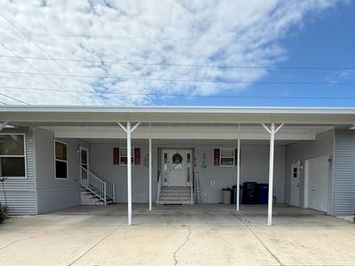 Property at 816 52nd Ave W, Bradenton, FL
