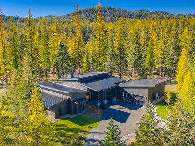 4509 Mountain Home Road Cres #14