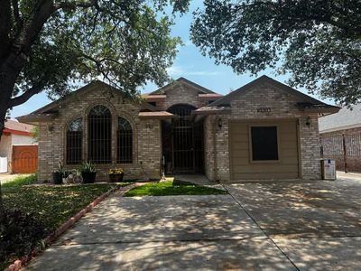 10203 Center Rd