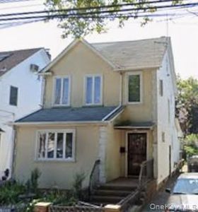 33-22 208th Street