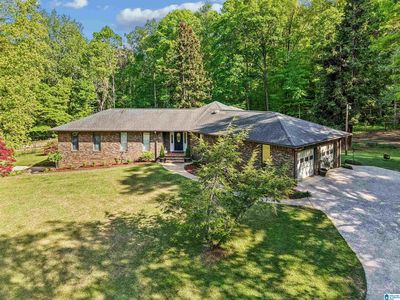 1680 State Highway 174