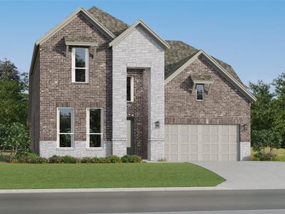 22290 Junction Peak Dr