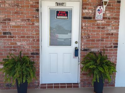 201 S Golf Boulevard #2002