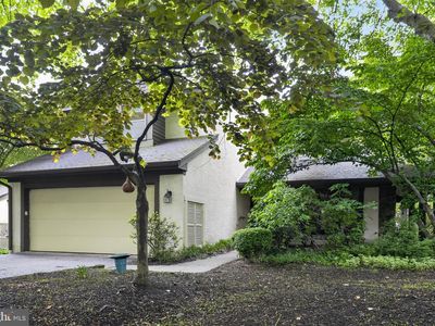 507 Kettlehouse Pond Dr