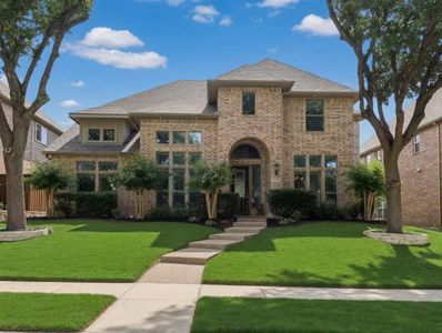 1310 Monahans Dr