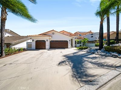 30412 Big River Dr
