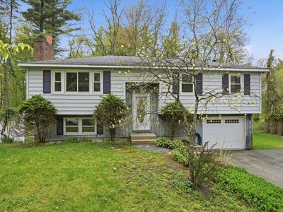 Property at 4 Timothy Lane, Hudson, NH