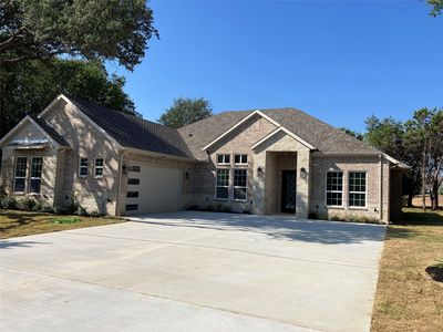 24006 Oak Shadow Dr