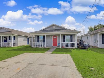 Property at 2124 Ledbetter Ln, Perdido Key, FL