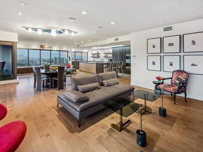 2001 Holcombe Blvd Unit 3201