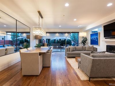 81 S Garfield Street