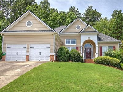 105 Arbor View Ct