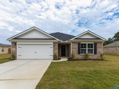 LOT 107 33 Gulf Hills Ave