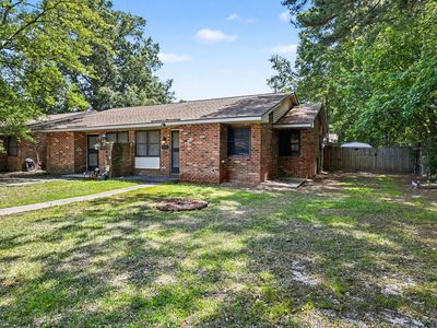 Property at 7915 Cider Ct, North Charleston, SC
