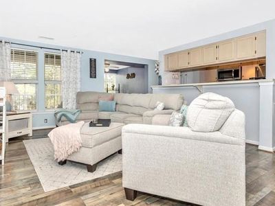 13105 Briarcliff Ter #11-1104