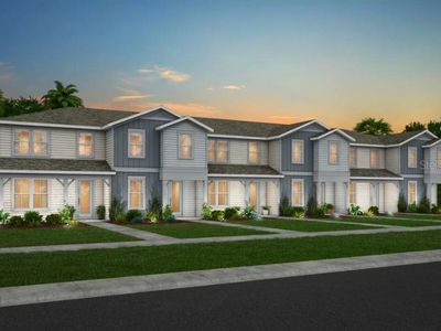 14315 Sapelo Beach Dr