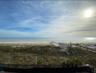 731 1st St S APT 3C