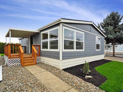 2768 Oakland Loop SE