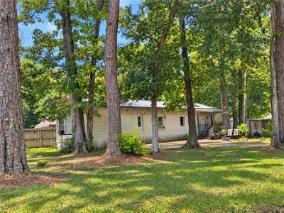 25 Kathman Dr