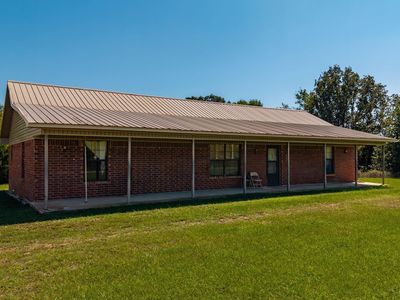 250 Bluegrass Rd