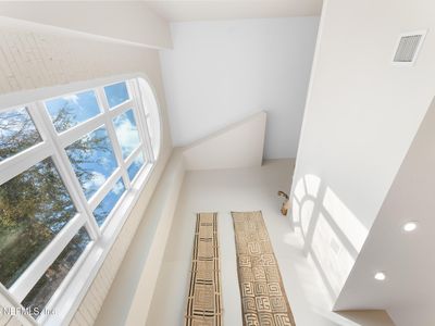 2525 COLLEGE Street UNIT 1115