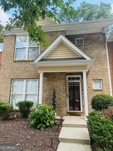 2028 Austin Park Cir