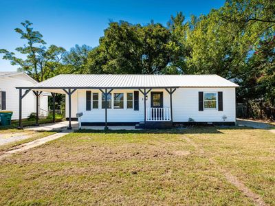 118 E Bethany Rd